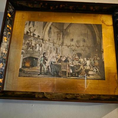 Sale Photo Thumbnail #87