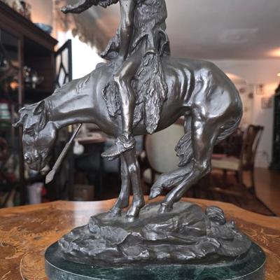 Sale Photo Thumbnail #49