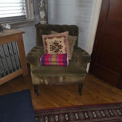 Sale Photo Thumbnail #63