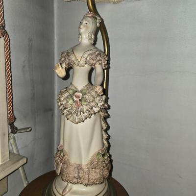 Sale Photo Thumbnail #67