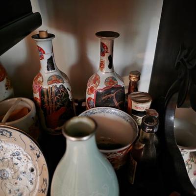 Sale Photo Thumbnail #94