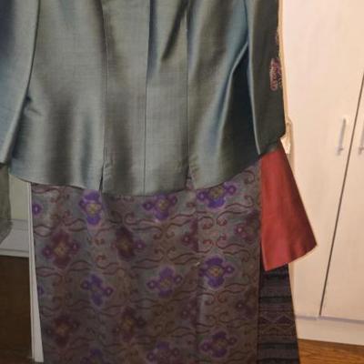 Sale Photo Thumbnail #75