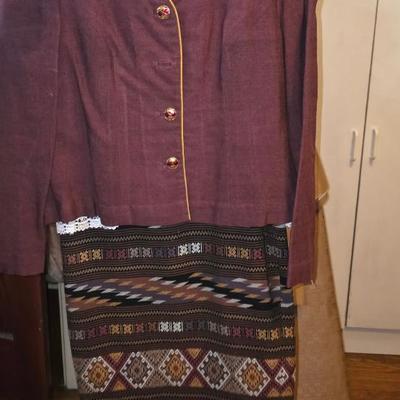 Sale Photo Thumbnail #77