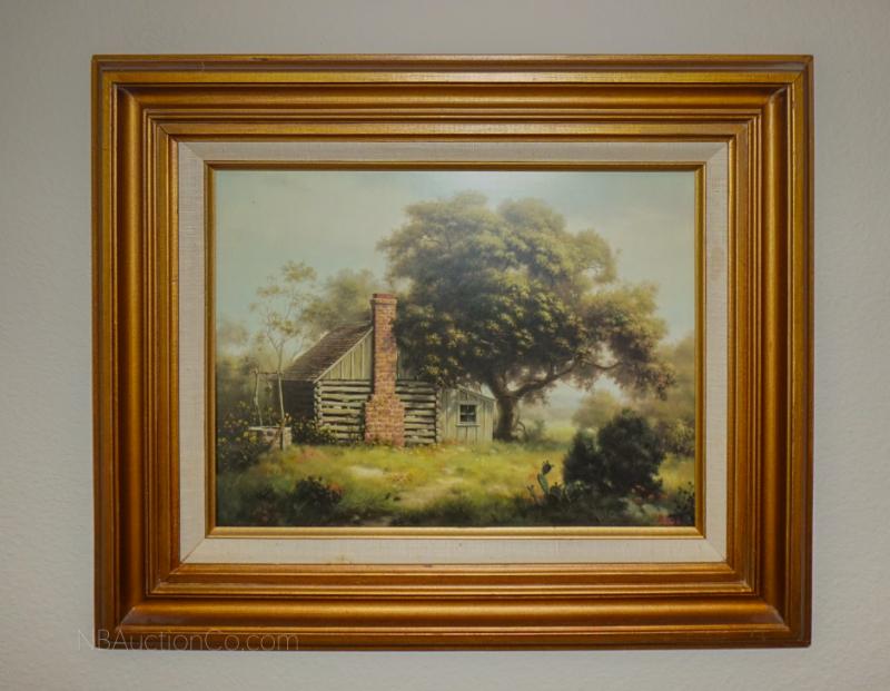 Sale Photo Thumbnail #40