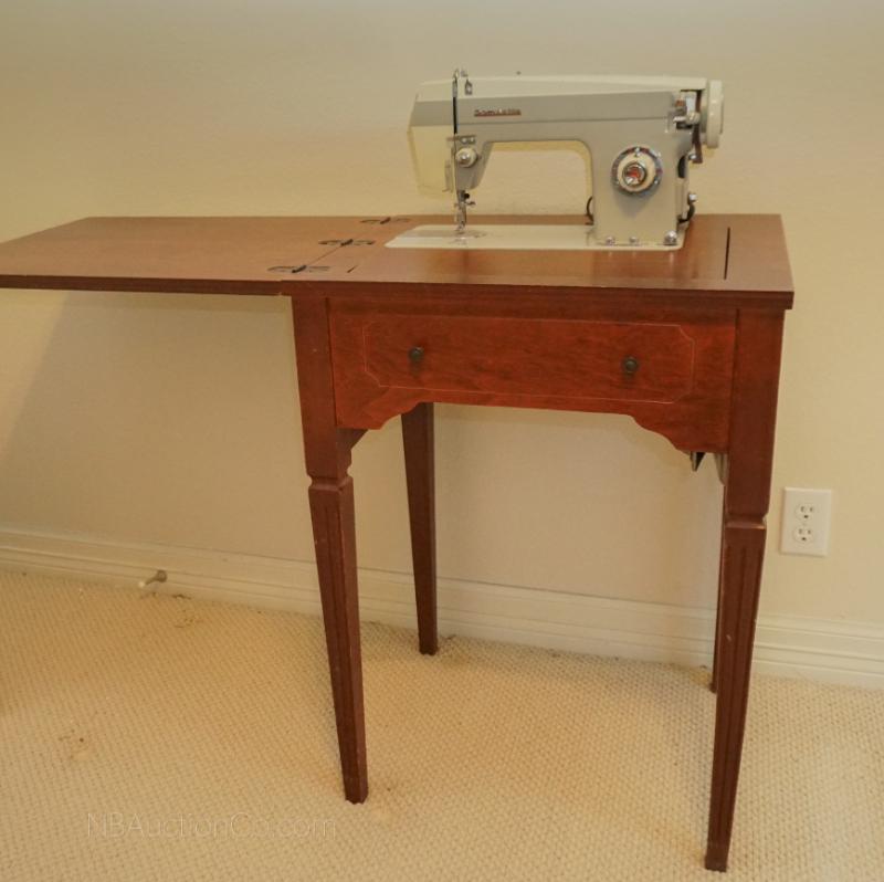 Sale Photo Thumbnail #33