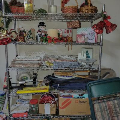 Sale Photo Thumbnail #4