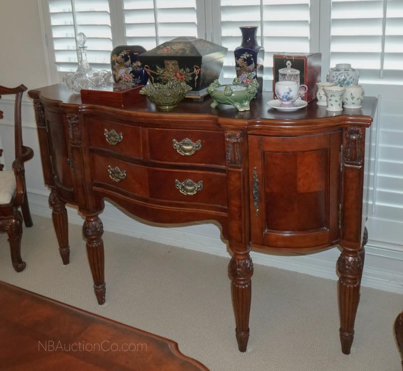 Sale Photo Thumbnail #38