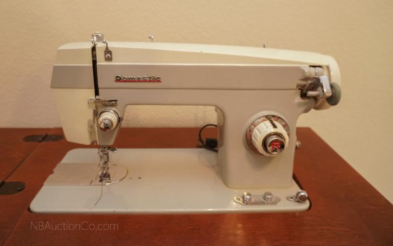 Sale Photo Thumbnail #34