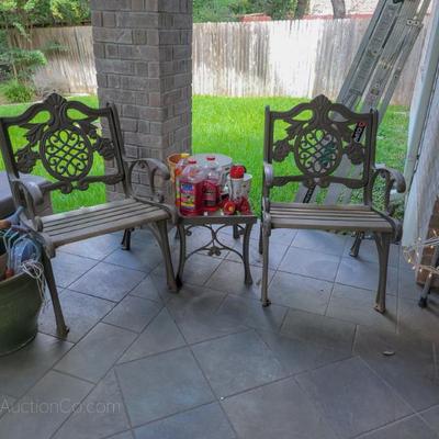 Sale Photo Thumbnail #14