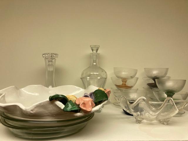 Sale Photo Thumbnail #8