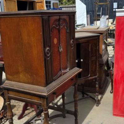 Sale Photo Thumbnail #29