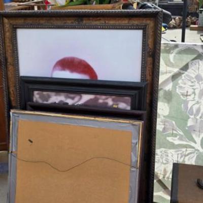 Sale Photo Thumbnail #37