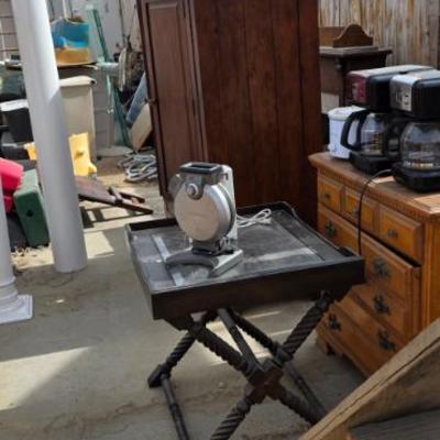 Sale Photo Thumbnail #25
