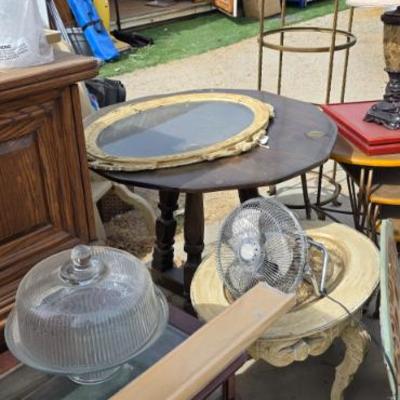 Sale Photo Thumbnail #34