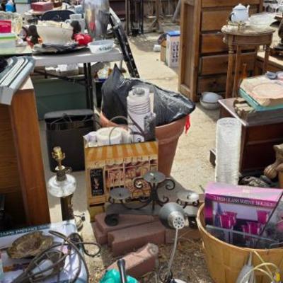 Sale Photo Thumbnail #14