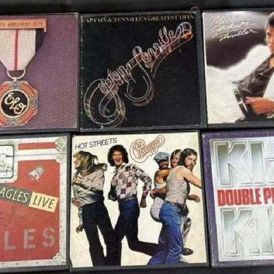 Sale Photo Thumbnail #100
