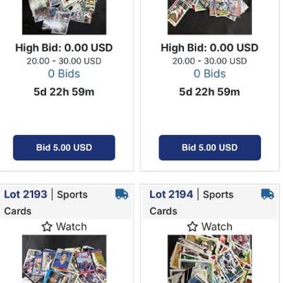 Sale Photo Thumbnail #95