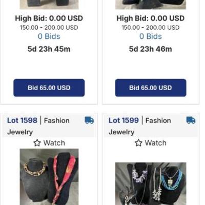 Sale Photo Thumbnail #120