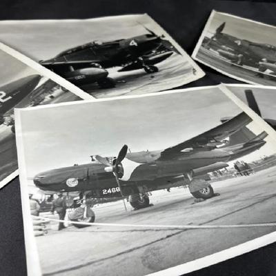 Sale Photo Thumbnail #92