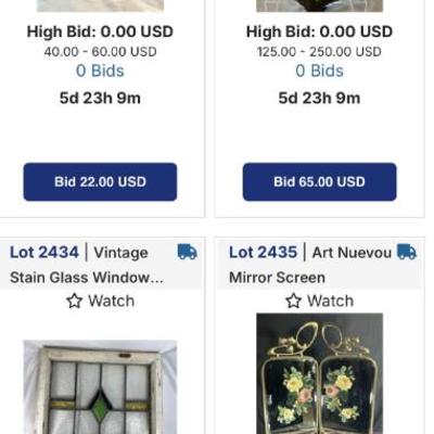 Sale Photo Thumbnail #51