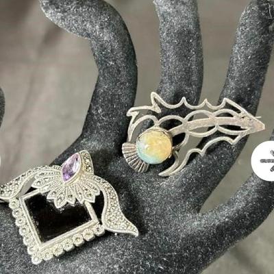 Sale Photo Thumbnail #19