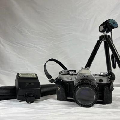 Sale Photo Thumbnail #29