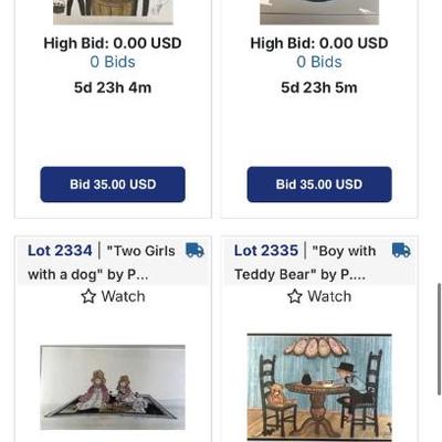 Sale Photo Thumbnail #70