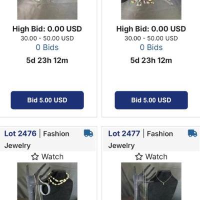 Sale Photo Thumbnail #28