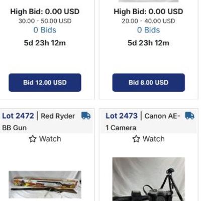 Sale Photo Thumbnail #32