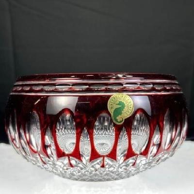 Sale Photo Thumbnail #113