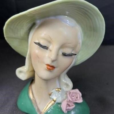 Sale Photo Thumbnail #40