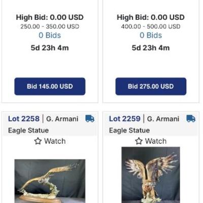 Sale Photo Thumbnail #74