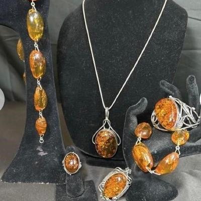 Sale Photo Thumbnail #18