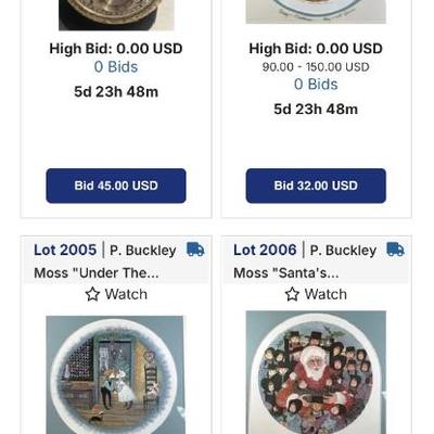 Sale Photo Thumbnail #108