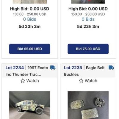 Sale Photo Thumbnail #88