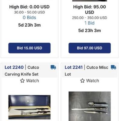 Sale Photo Thumbnail #85