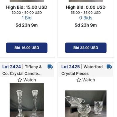 Sale Photo Thumbnail #58