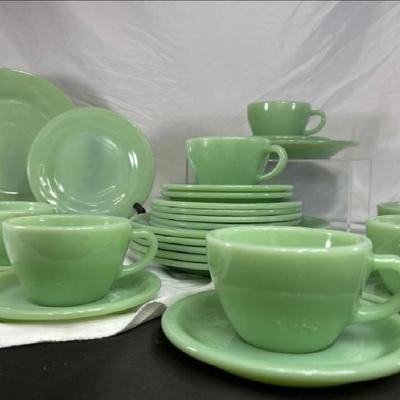 Sale Photo Thumbnail #33