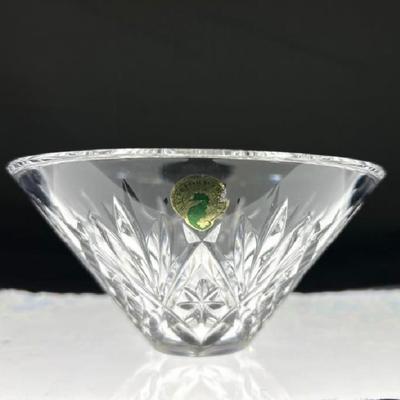 Sale Photo Thumbnail #110