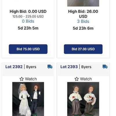 Sale Photo Thumbnail #67