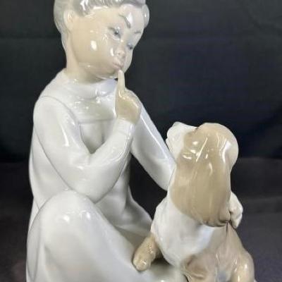 Sale Photo Thumbnail #64
