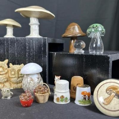 Sale Photo Thumbnail #83