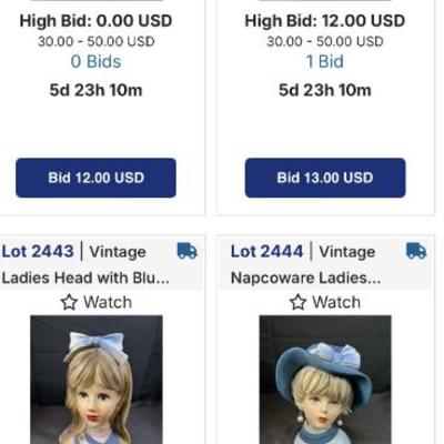 Sale Photo Thumbnail #47