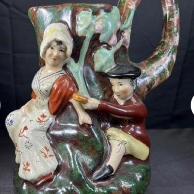 Sale Photo Thumbnail #38