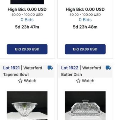 Sale Photo Thumbnail #111