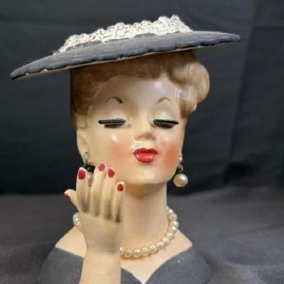 Sale Photo Thumbnail #44