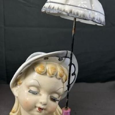 Sale Photo Thumbnail #46