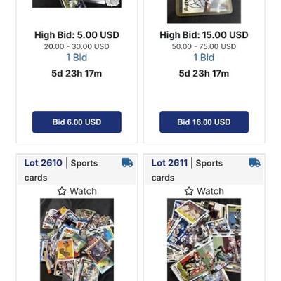 Sale Photo Thumbnail #2