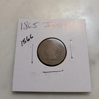 Sale Photo Thumbnail #138