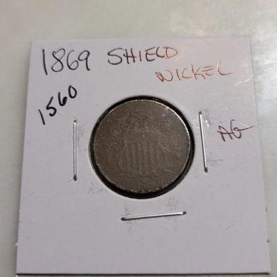 Sale Photo Thumbnail #125